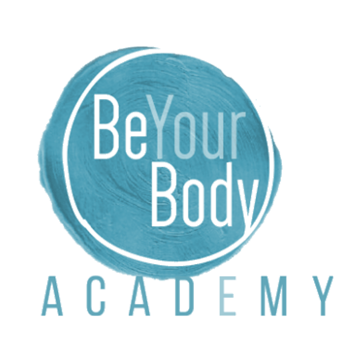 BeYourBody - ComeStareBene