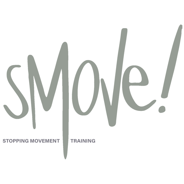 sMove - ComeStareBene